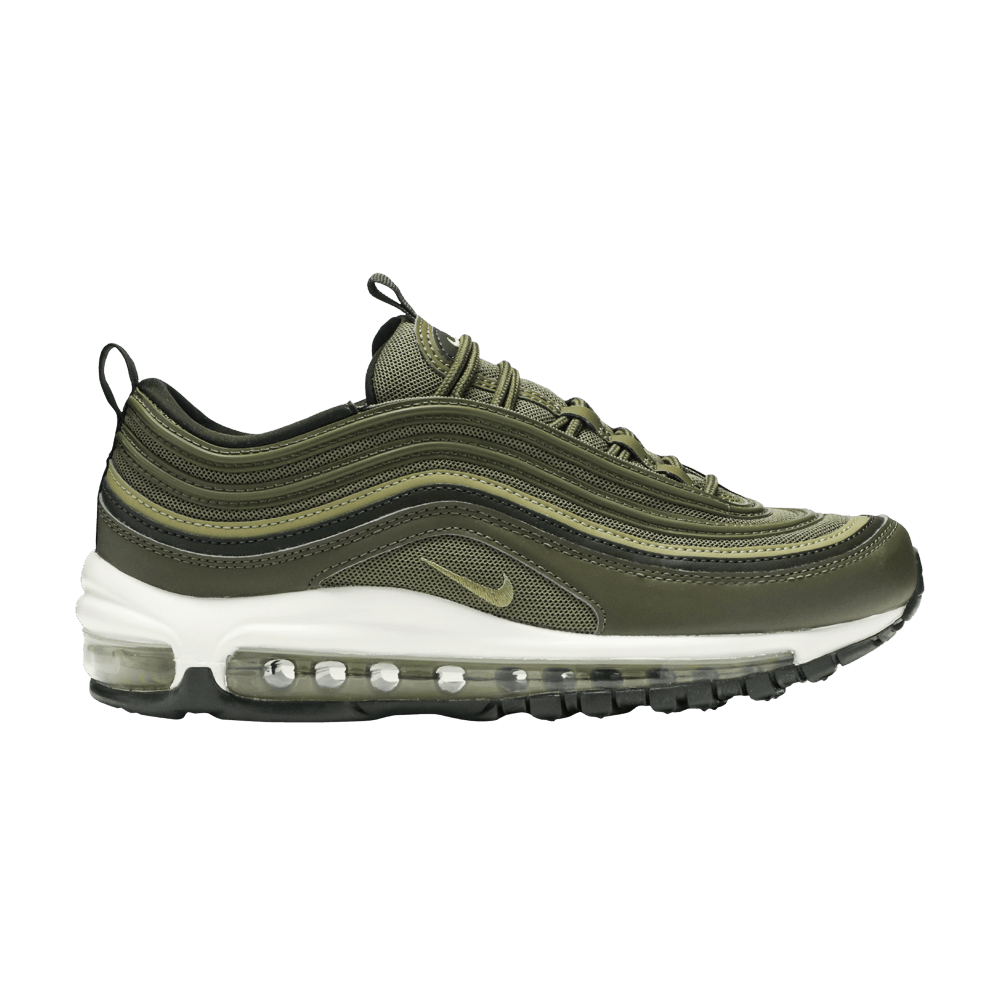 wmns-air-max-97-921733-200
