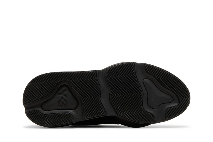 y-3-kaiwa-triple-black-ie7255_03