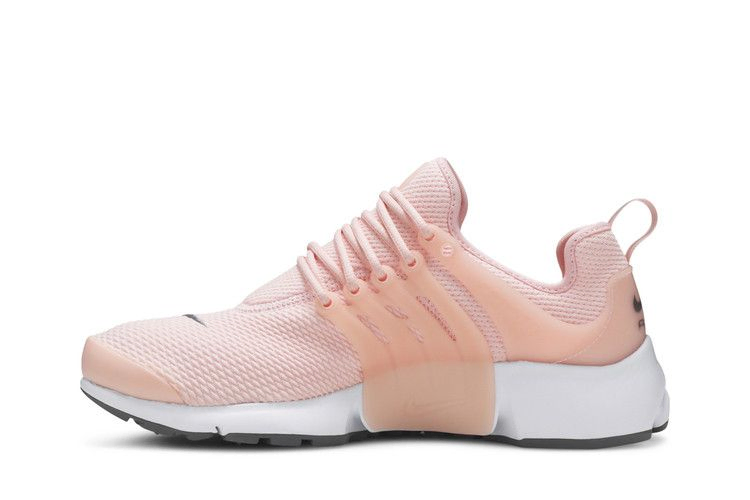wmns-air-presto-storm-pink-bv4239-600_02