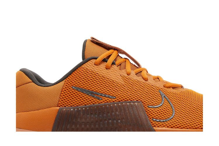 Кроссовки Nike Metcon 9 'Monarch'