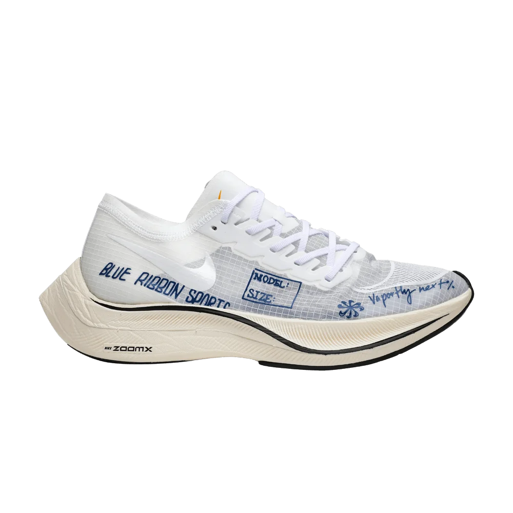 Krossovki-Nike-ZoomX-Vaporfly-NEXT-Blue-Ribbon-Sports