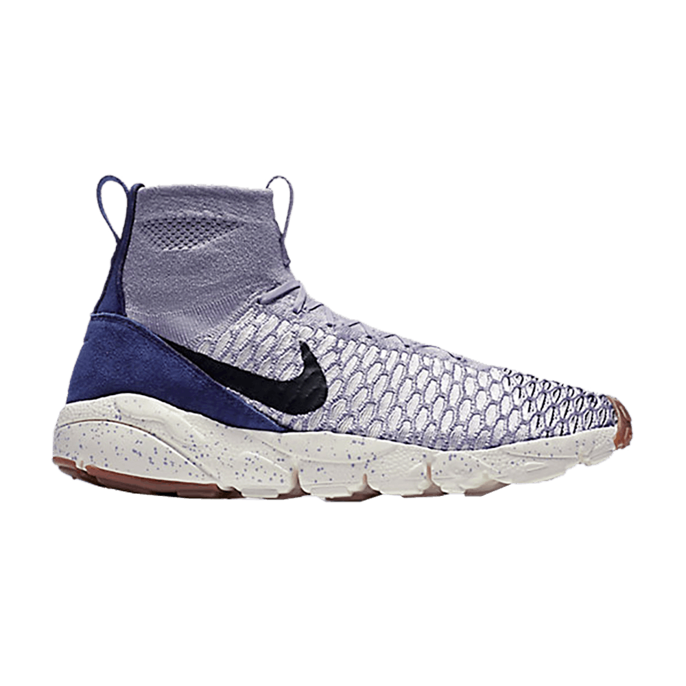 air-footscape-magista-flyknit-wolf-grey-816560-001