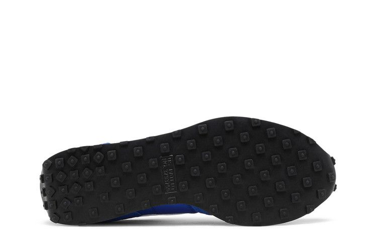 challenger-og-racer-blue-cw7645-403_03