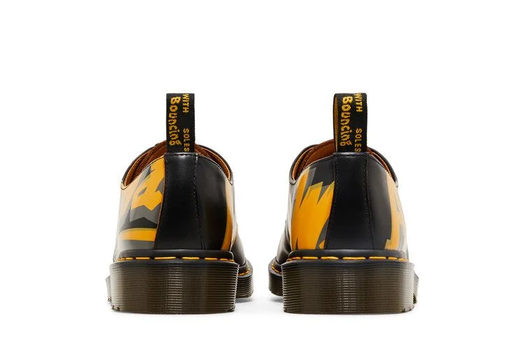 Krossovki-Dr.-Martens-1461-Airwair-5