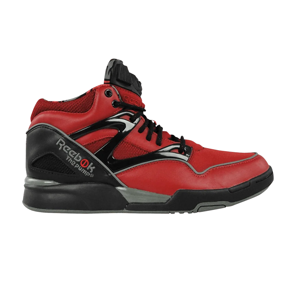 Krossovki-Marvel-x-Reebok-Pump-Omni-Lite-Deadpool