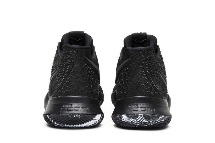 kyrie-3-marble-852395-005_05