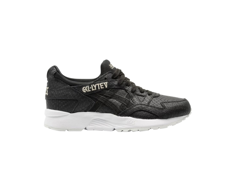 Wmns-Asics-Gel-Lyte-5-Black