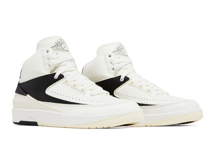 wmns-air-jordan-2-retro-sail-dx4400-100_07