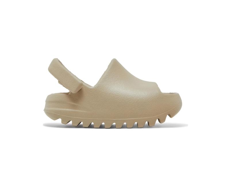 adidas-Yeezy-Slides-Infant-Pure-2022-Re-Release