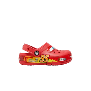 cars-x-classic-clog-toddler-lightning-mcqueen-209382-610-300x300
