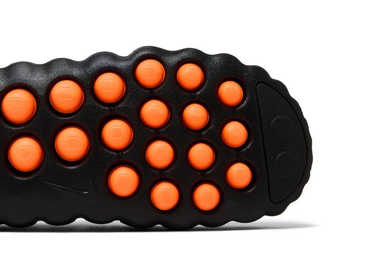 Krossovki-Wmns-Nike-Mind-001-Black-4