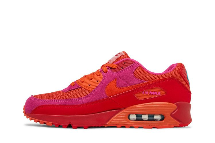 air-max-90-alchemy-pink-fj3868-600_02