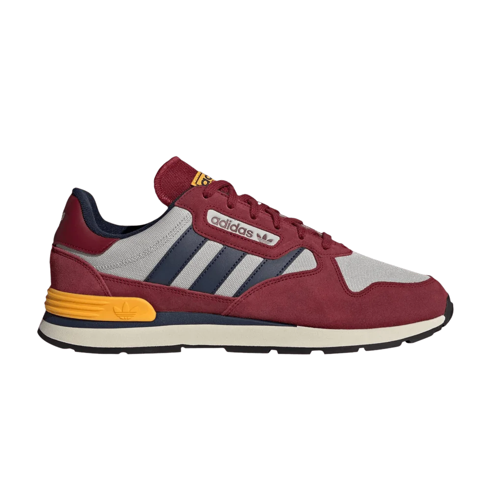Krossovki-adidas-Trezoid-2-Collegiate-Burgundy-Navy-Gold