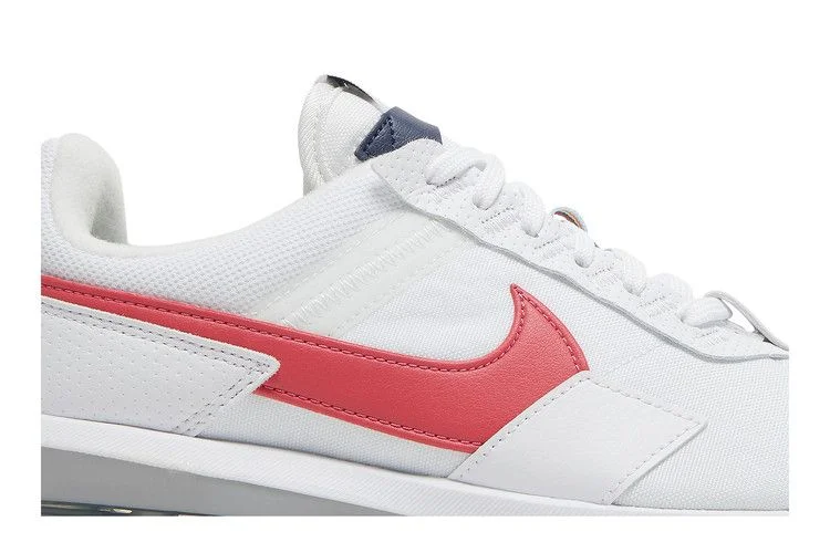 Кроссовки Nike Wmns Air Max Pre-Day 'White Archeo Pink'