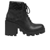 gucci-wmns-gg-ankle-boot-black-gg-supreme-659691-uc810-1000-100x100