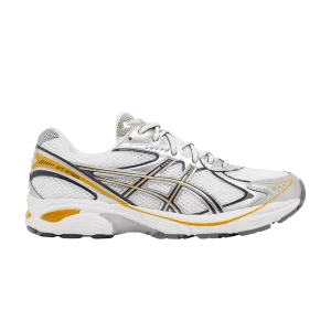 gt-2160-pure-silver-yellow-1203a275-102-300x300