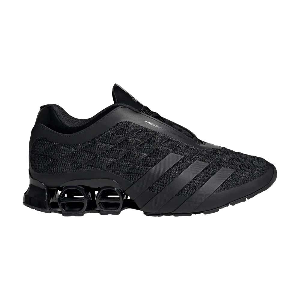 Krossovki-adidas-Megaride-S2-M-Core-Black