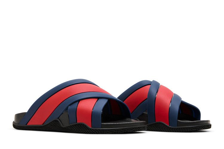 gucci-gg-slide-sandal-blue-red-630326-j8700-8497_07