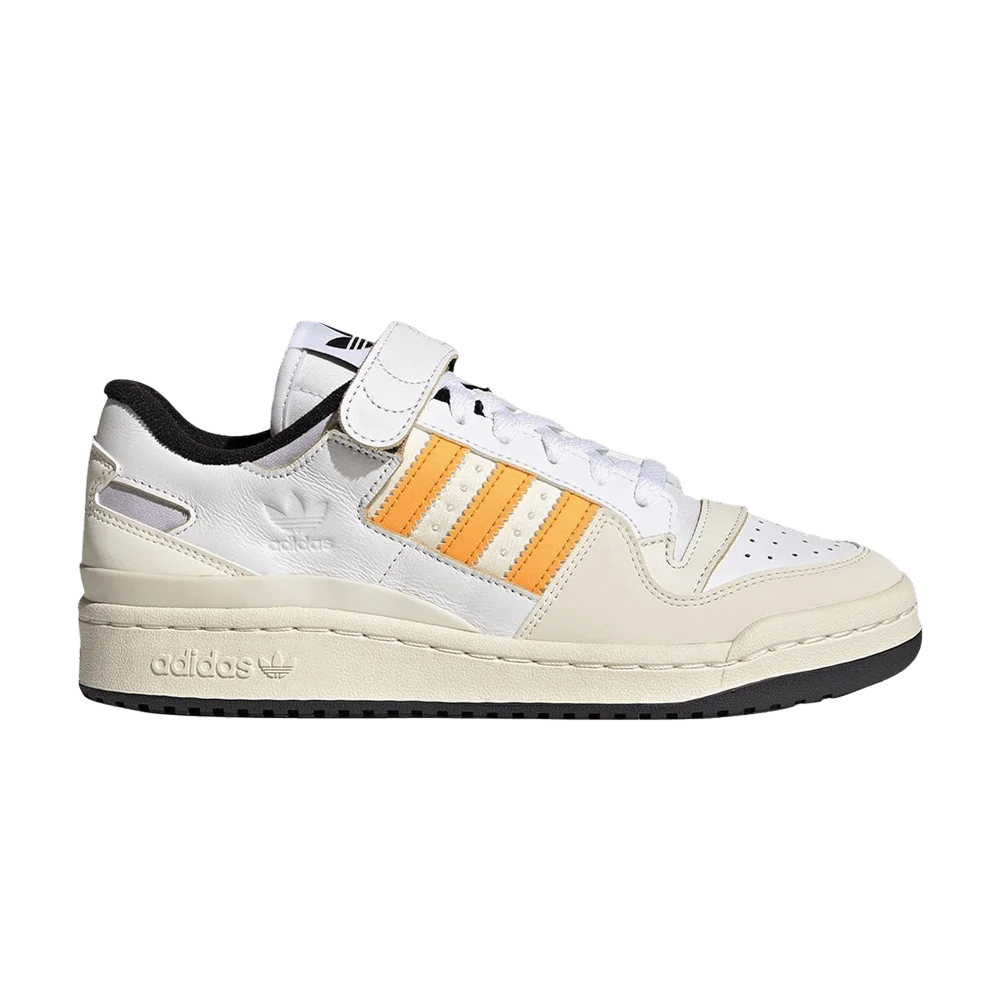 Krossovki-adidas-Wmns-Forum-84-Low-Off-White-Orange-Rush