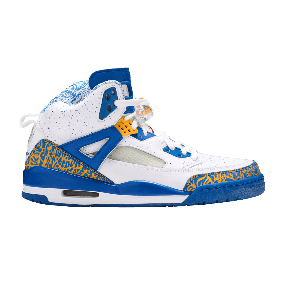 jordan-spiz-ike-do-the-right-thing-315371-162