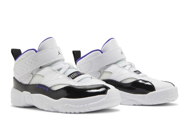 jumpman-two-trey-td-concord-dq8433-100_07
