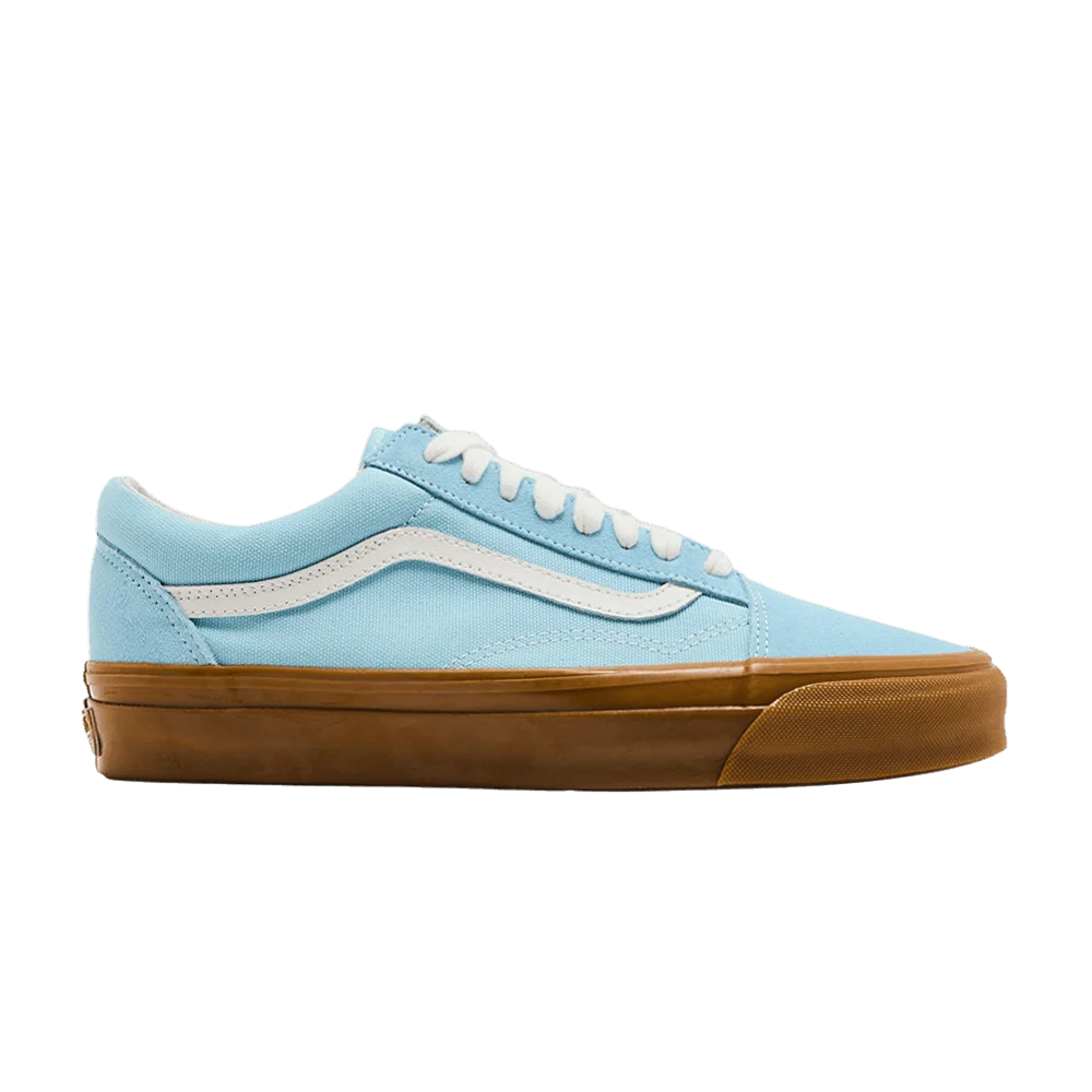 Krossovki-Vans-Premium-Old-Skool-36-Music-Collection-Crystal-Blue