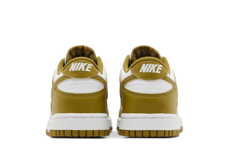 dunk-low-gs-pacific-moss-fb9109-108_05