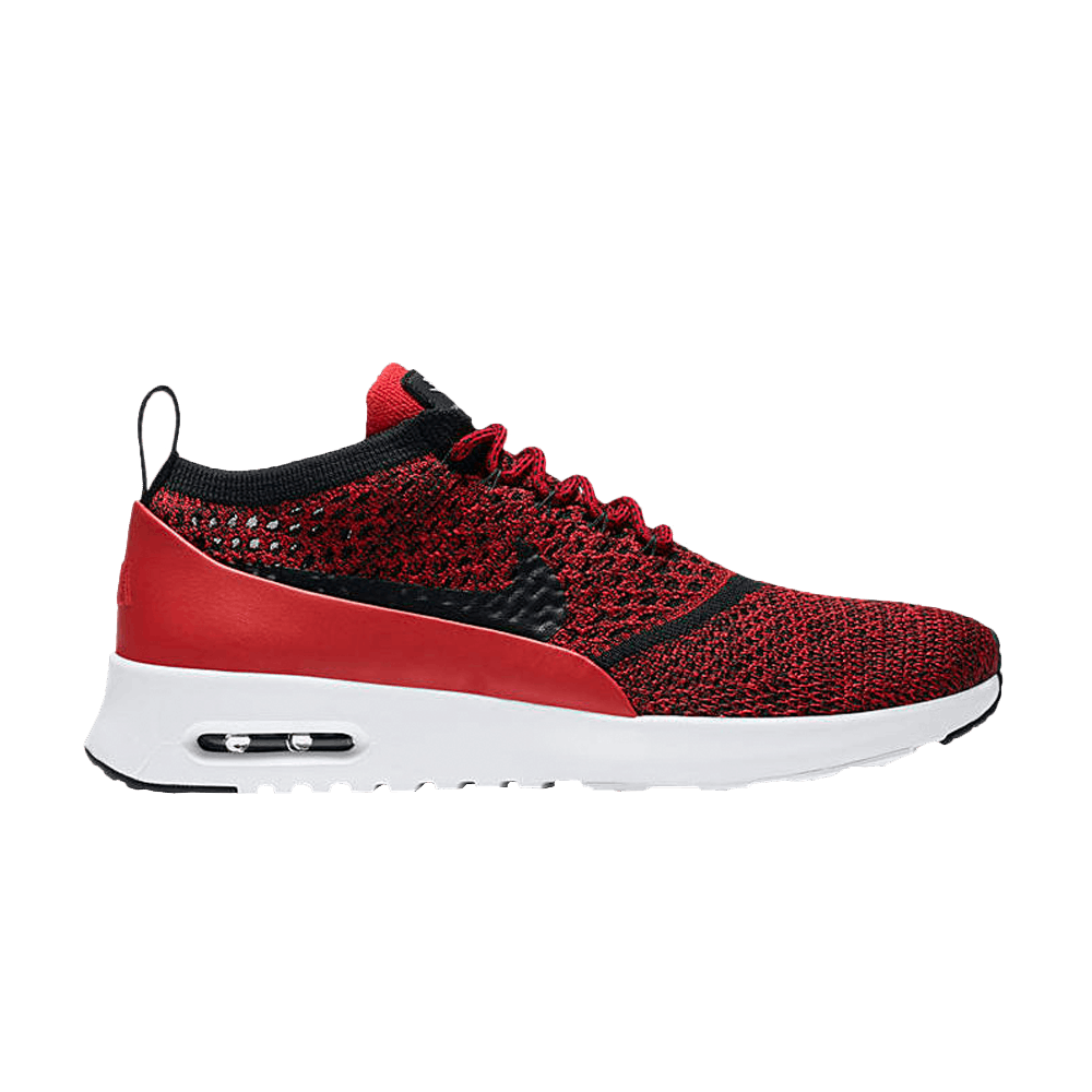 wmns-air-max-thea-ultra-flyknit-881175-601
