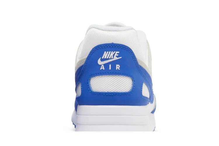 air-pegasus-89-white-racer-blue-fn3415-100_06
