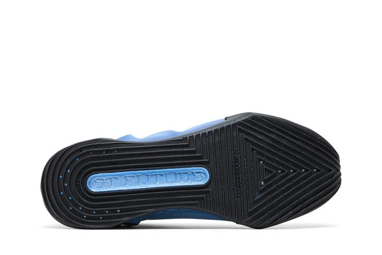 Krossovki-Nike-GT-Future-Valor-Blue-3