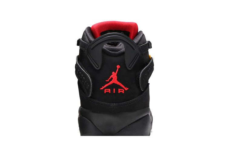 jordan-6-rings-black-red-sulfur-322992-065_06
