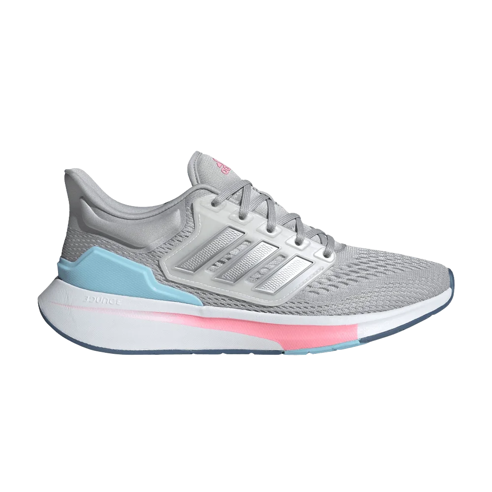 Krossovki-Adidas-Wmns-EQ21-Run-White-Beam-Yellow