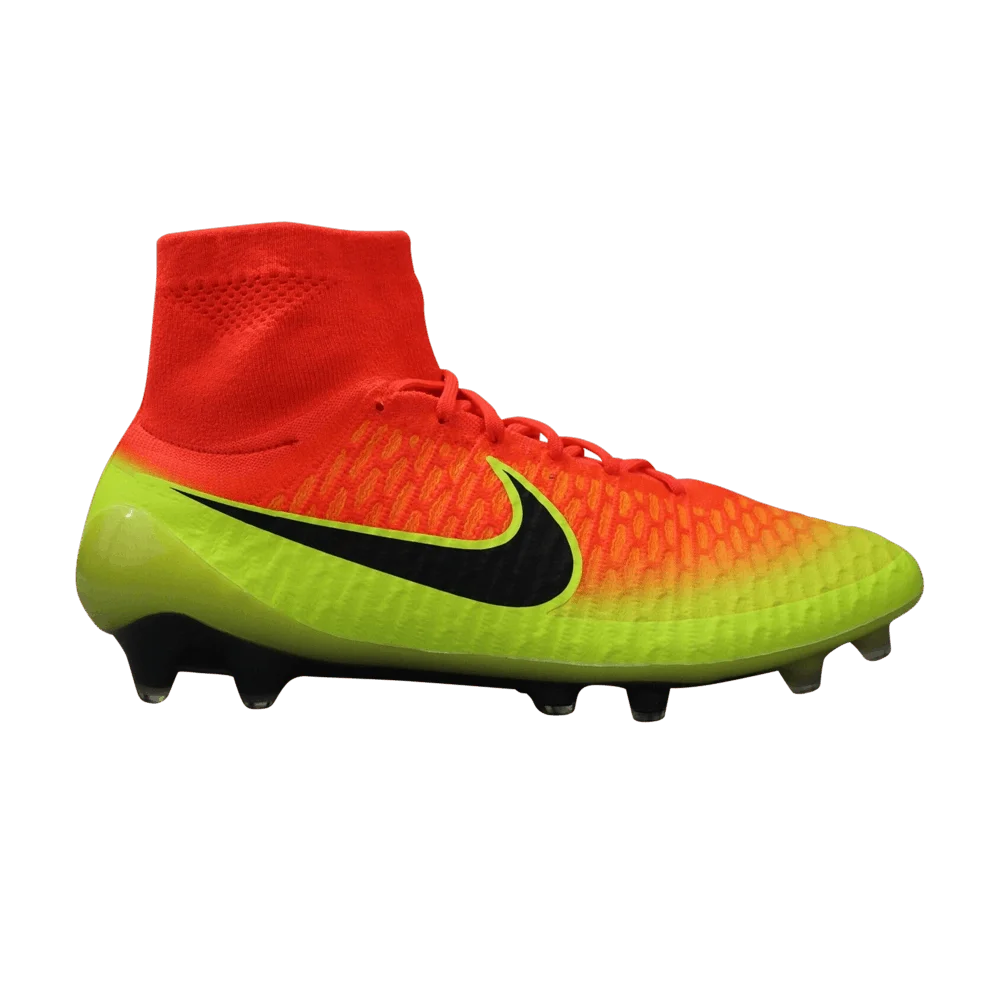 Krossovki-Nike-Magista-Obra-FG-Total-Crimson-Volt