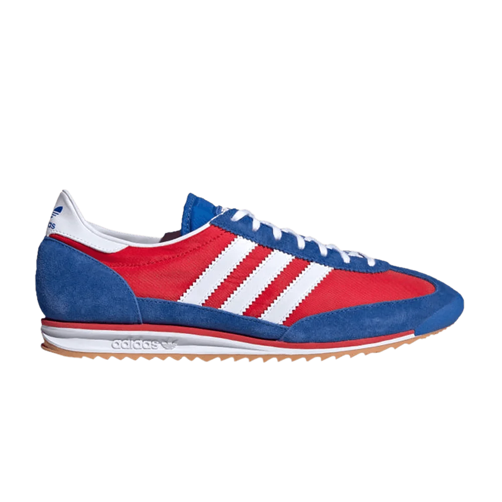 Krossovki-Lotta-Volkova-x-adidas-SL-72-Red-Blue