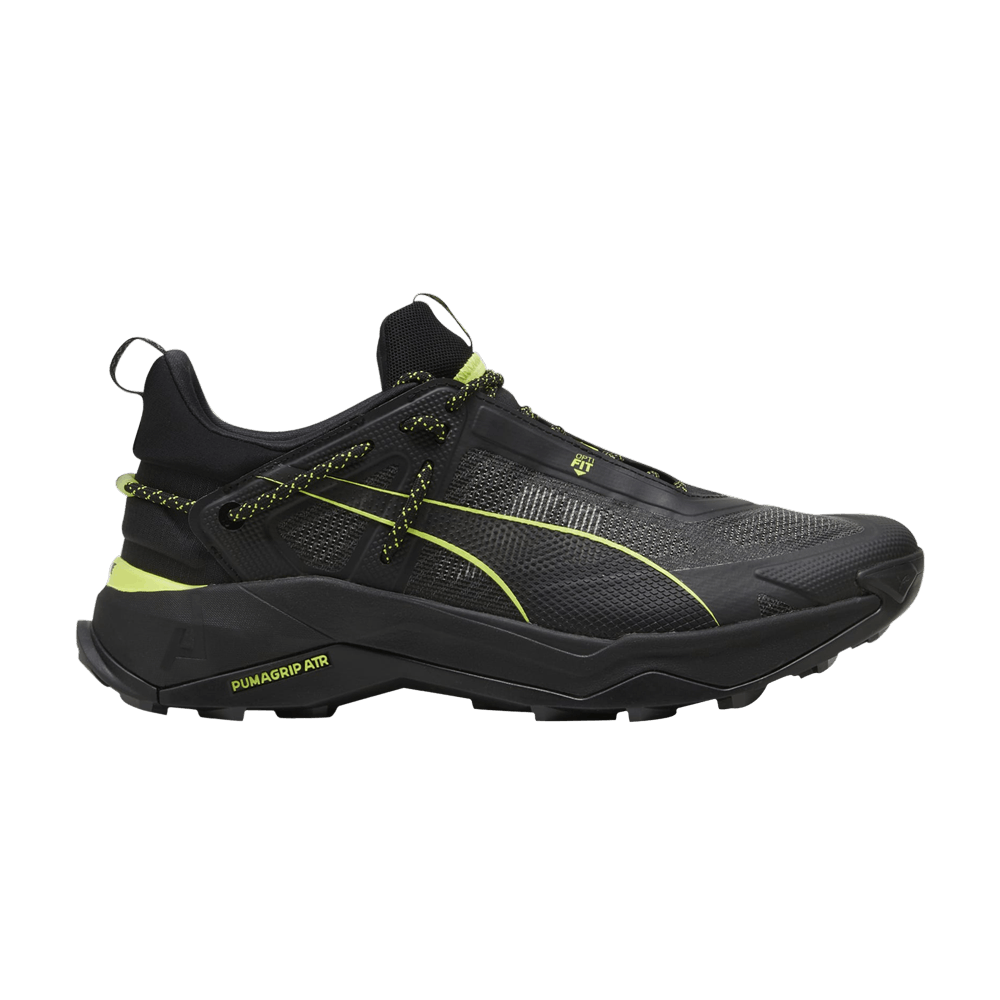 explore-nitro-seasons-black-lime-pow-377854-10