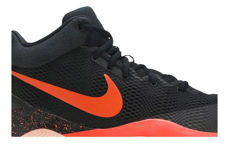 Krossovki-Nike-Zoom-Rev-Devin-Booker-PE-1