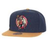 Mitchell-Ness-Work-It-Snapback-Boston-Celtics-Hat-100x100