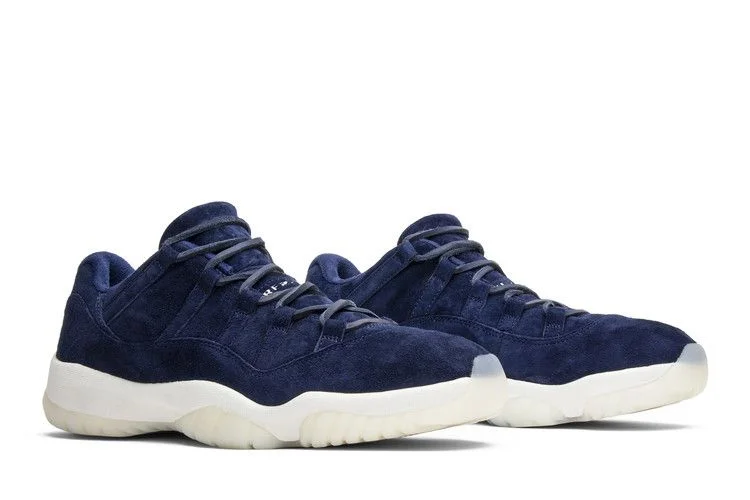 Krossovki-Air-Jordan-11-Retro-Low-RE2PECT-7