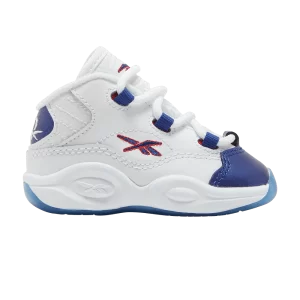 question-mid-toddler-blue-toe-2022-gy8825-300x300