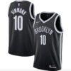 2021-22-Brooklyn-Nets-10-Ben-Simmons-Nike-Icon-Black-Jersey-1-100x100