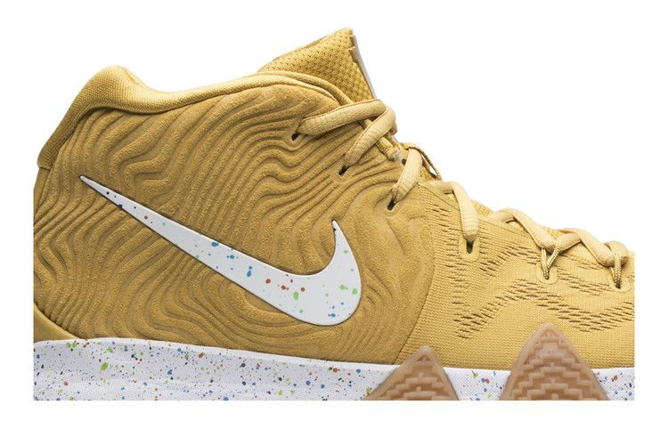 kyrie-4-cinnamon-toast-crunch-bv0426-900_01
