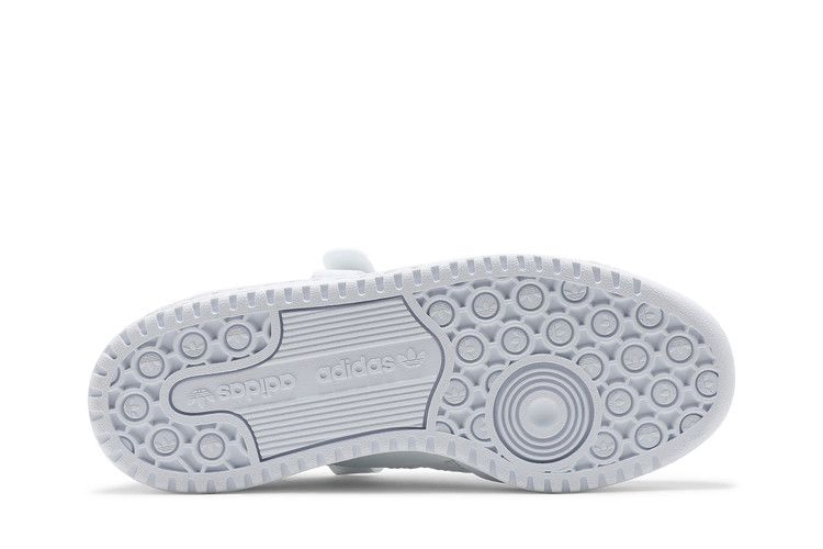 forum-low-j-triple-white-fy7973_03