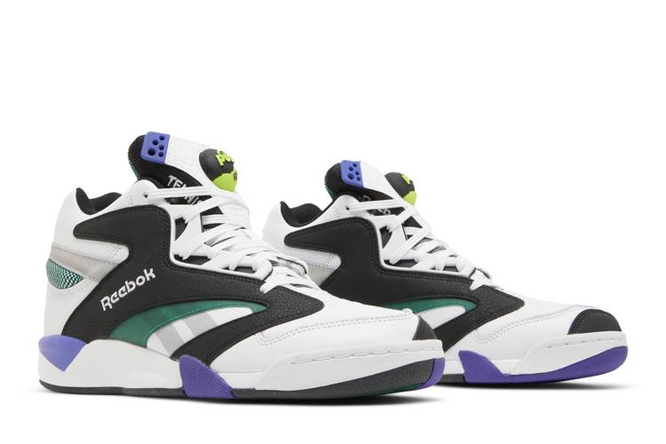 shaq-victory-pump-white-green-purple-h06494_07