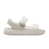 wmns-calm-sandal-se-phantom-hj9000-001-100x100