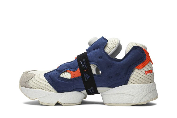 instapump-fury-x-boost-prototype-fu9240_02