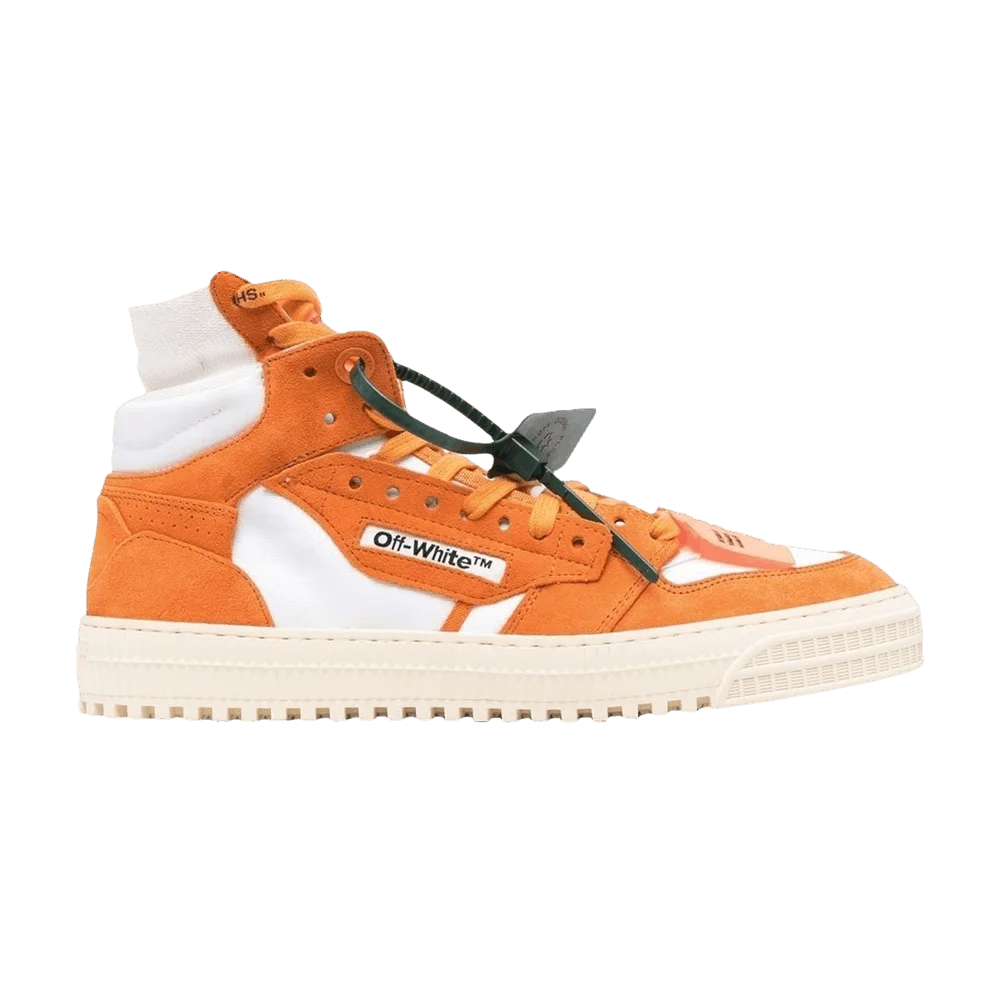 Krossovki-Off-White-Off-Court-3.0-High-Orange