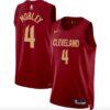 2022-23-Cleveland-Cavaliers-4-Evan-Mobley-Nike-Icon-Wine-Jersey-1-100x100