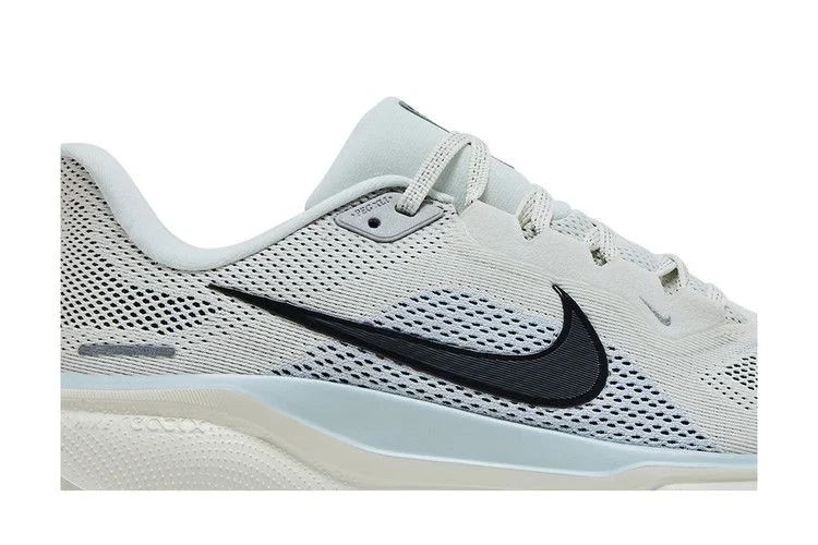 Кроссовки Nike Air Zoom Pegasus 41 'Sail Anthracite'