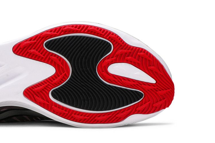 zoom-gravity-university-red-silver-ct1740-600_04