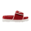 adidas-x-gucci-wmns-gg-platform-sandal-red-cotton-sponge-702398-uu010-6560-100x100